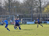 FC De Westhoek '20 1 - S.K.N.W.K. 1 (competitie) seizoen 2023-2024 (Fotoboek 2) (122/184)